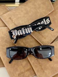 Picture of Palm Angels Sunglasses _SKUfw45925074fw